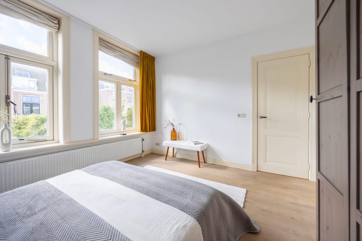 Foto 34 van Aelbertsbergstraat 22