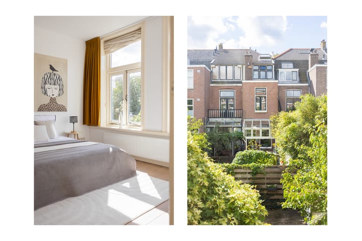 Foto 35 van Aelbertsbergstraat 22