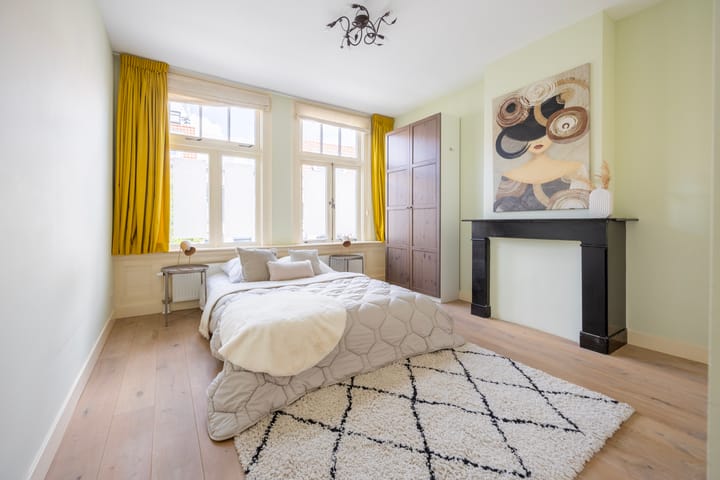 Foto 36 van Aelbertsbergstraat 22