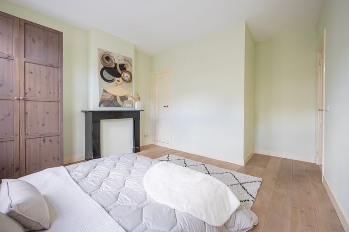 Foto 37 van Aelbertsbergstraat 22