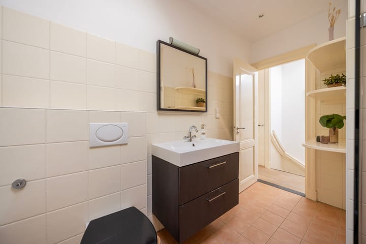 Foto 39 van Aelbertsbergstraat 22