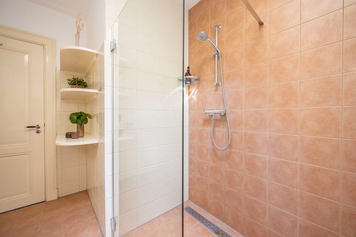 Foto 40 van Aelbertsbergstraat 22