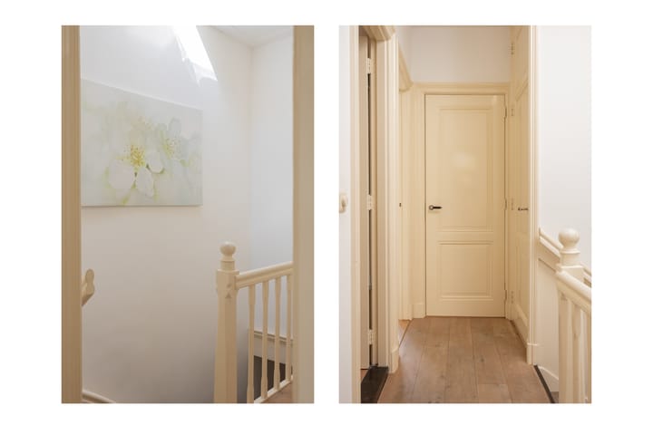 Foto 41 van Aelbertsbergstraat 22