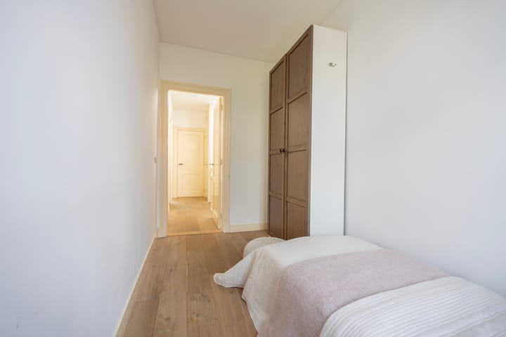 Foto 43 van Aelbertsbergstraat 22