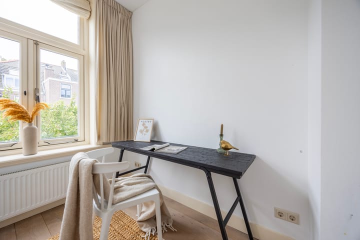 Foto 45 van Aelbertsbergstraat 22