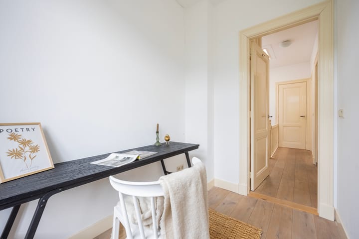 Foto 46 van Aelbertsbergstraat 22