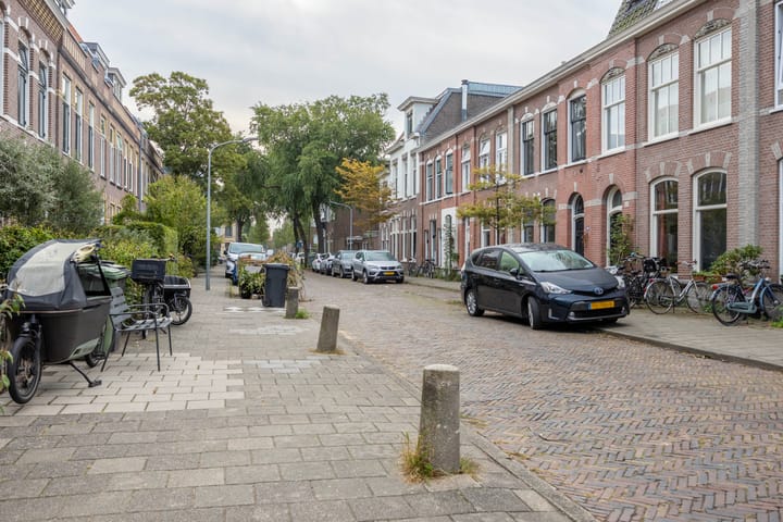 Foto 47 van Aelbertsbergstraat 22