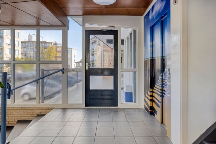 Foto 4 van Touwbaan 8