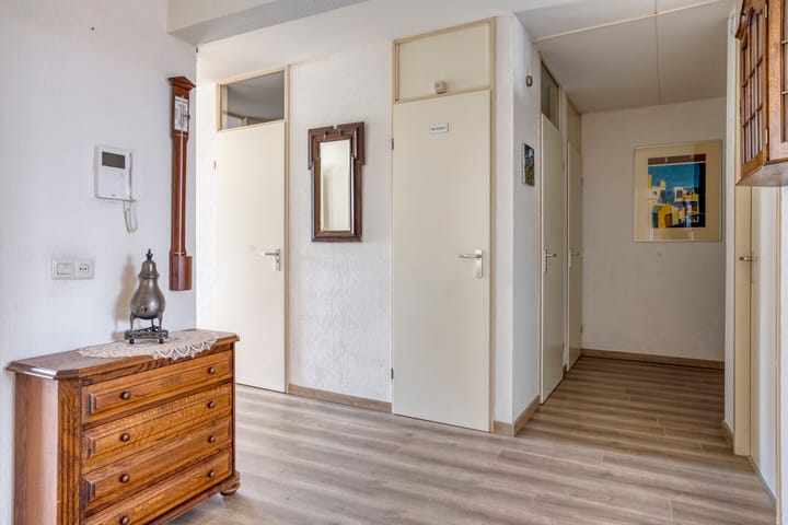 Foto 7 van Touwbaan 8