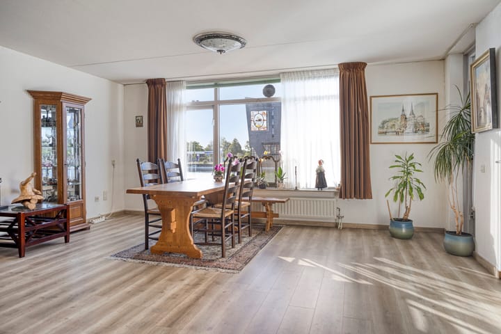 Foto 8 van Touwbaan 8