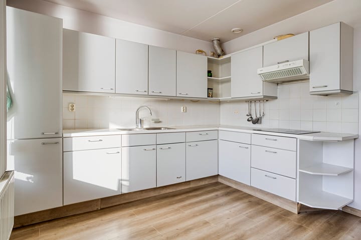 Foto 10 van Touwbaan 8