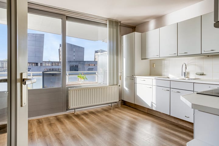 Foto 12 van Touwbaan 8