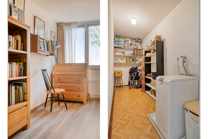 Foto 15 van Touwbaan 8