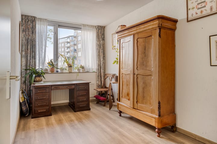 Foto 16 van Touwbaan 8