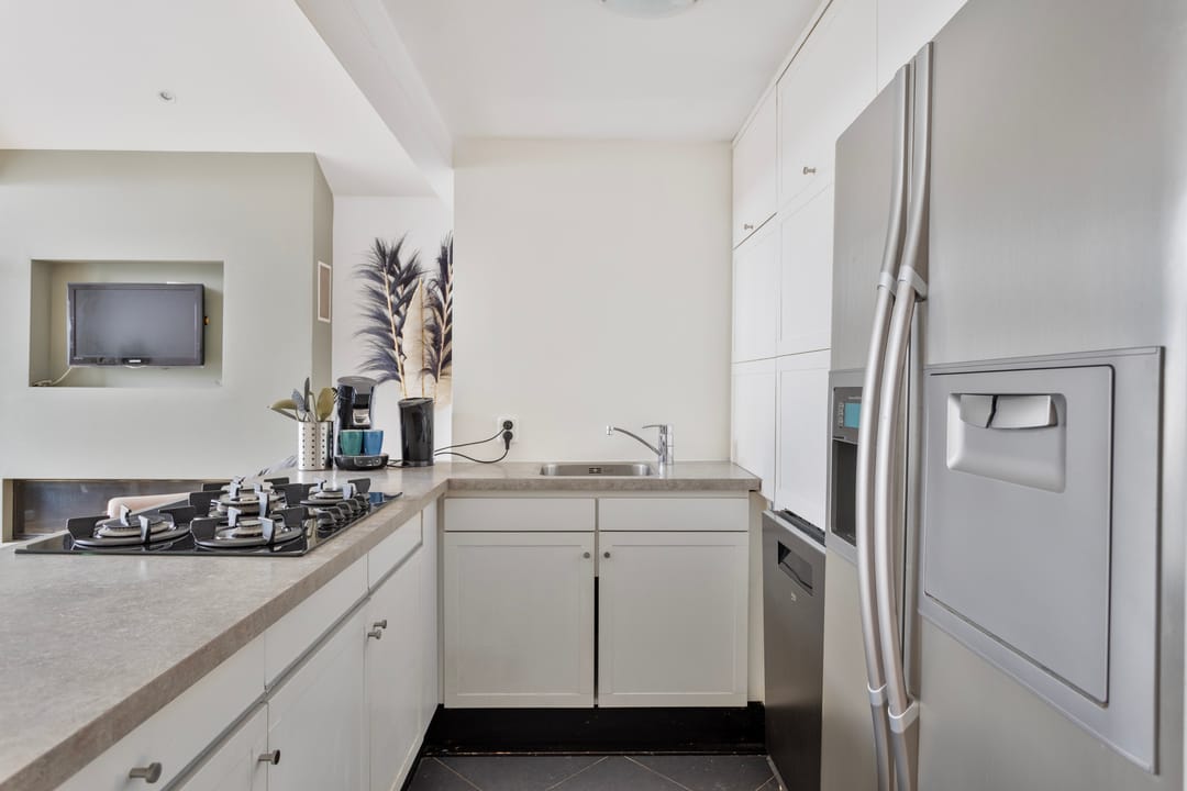 Foto 8 van Eindhovenseweg 21-E