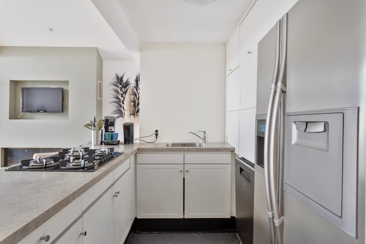 Foto 8 van Eindhovenseweg 21-E