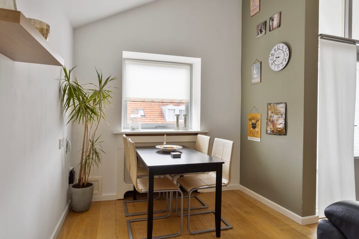 Foto 9 van Eindhovenseweg 21-E