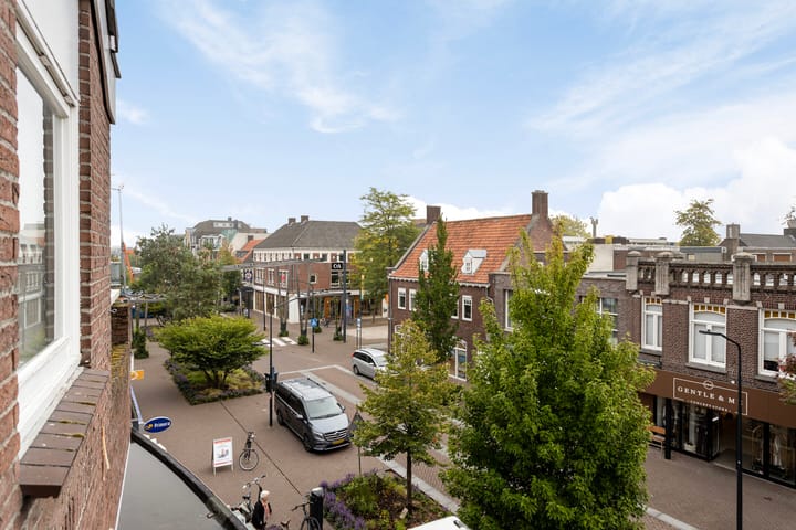 Foto 11 van Eindhovenseweg 21-E