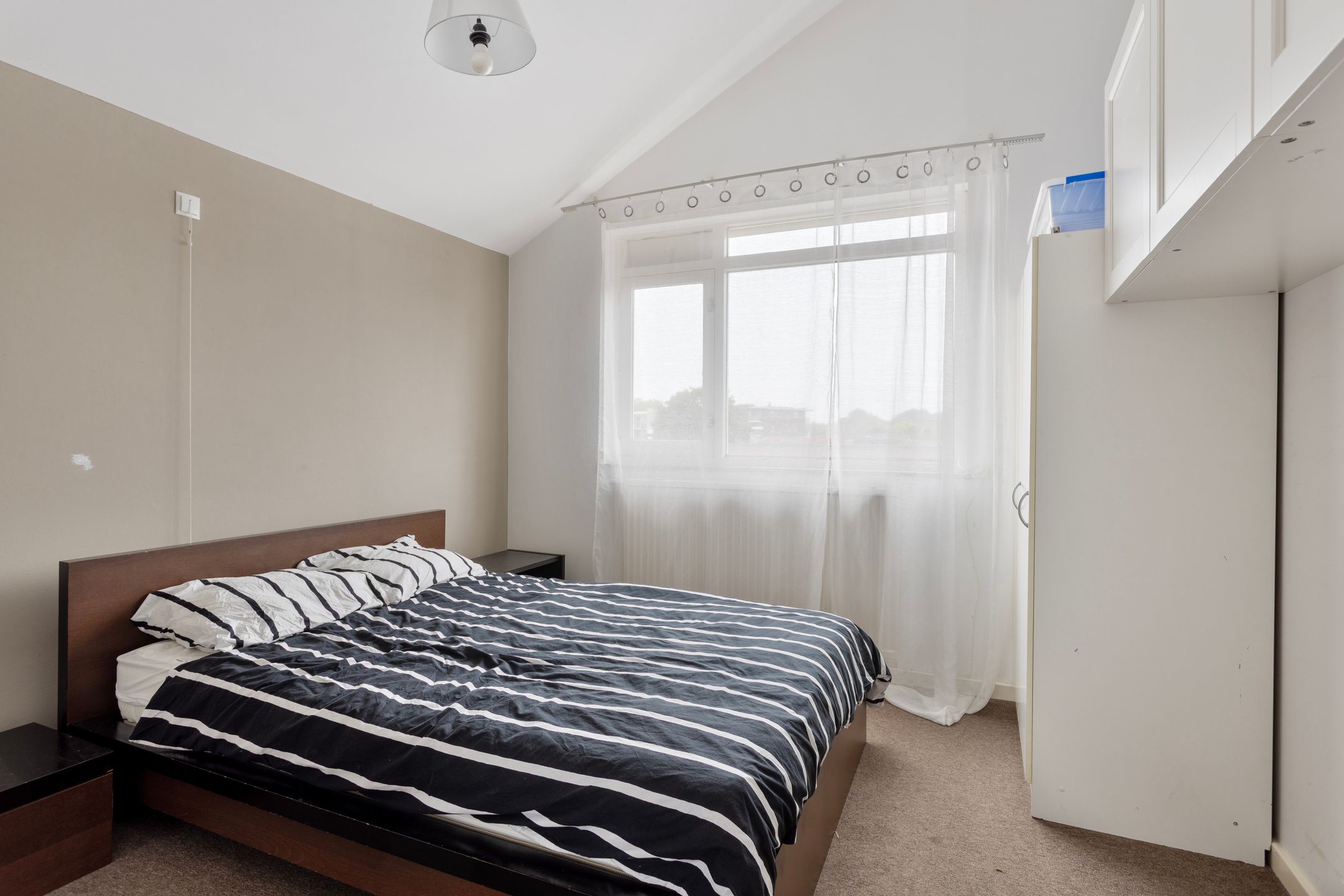 Foto 12 van Eindhovenseweg 21-E