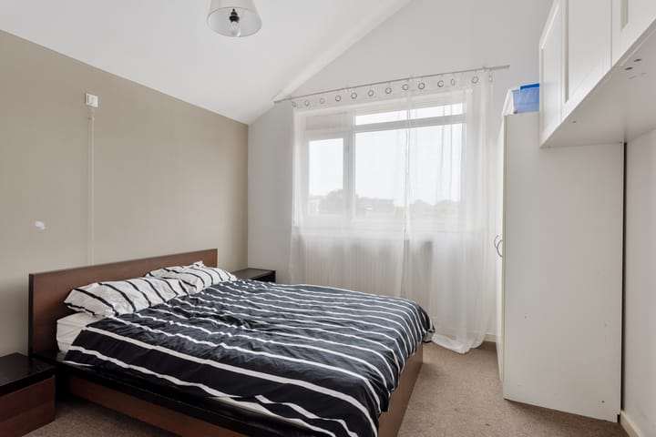 Foto 12 van Eindhovenseweg 21-E