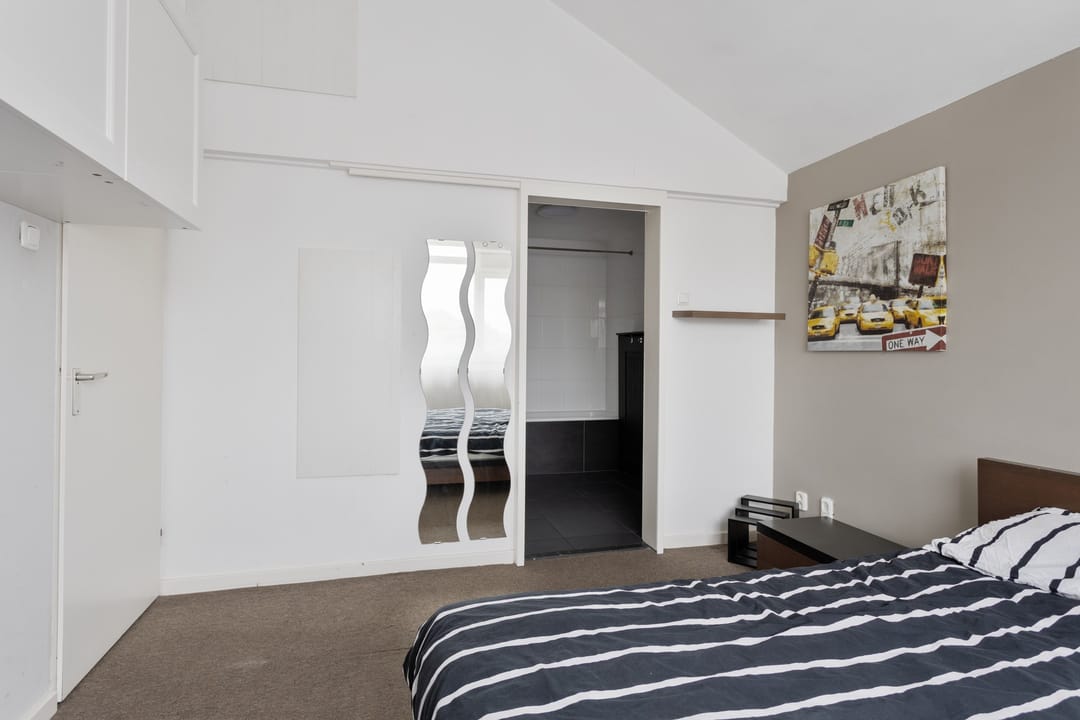 Foto 13 van Eindhovenseweg 21-E