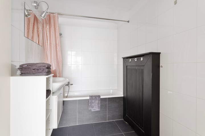 Foto 14 van Eindhovenseweg 21-E