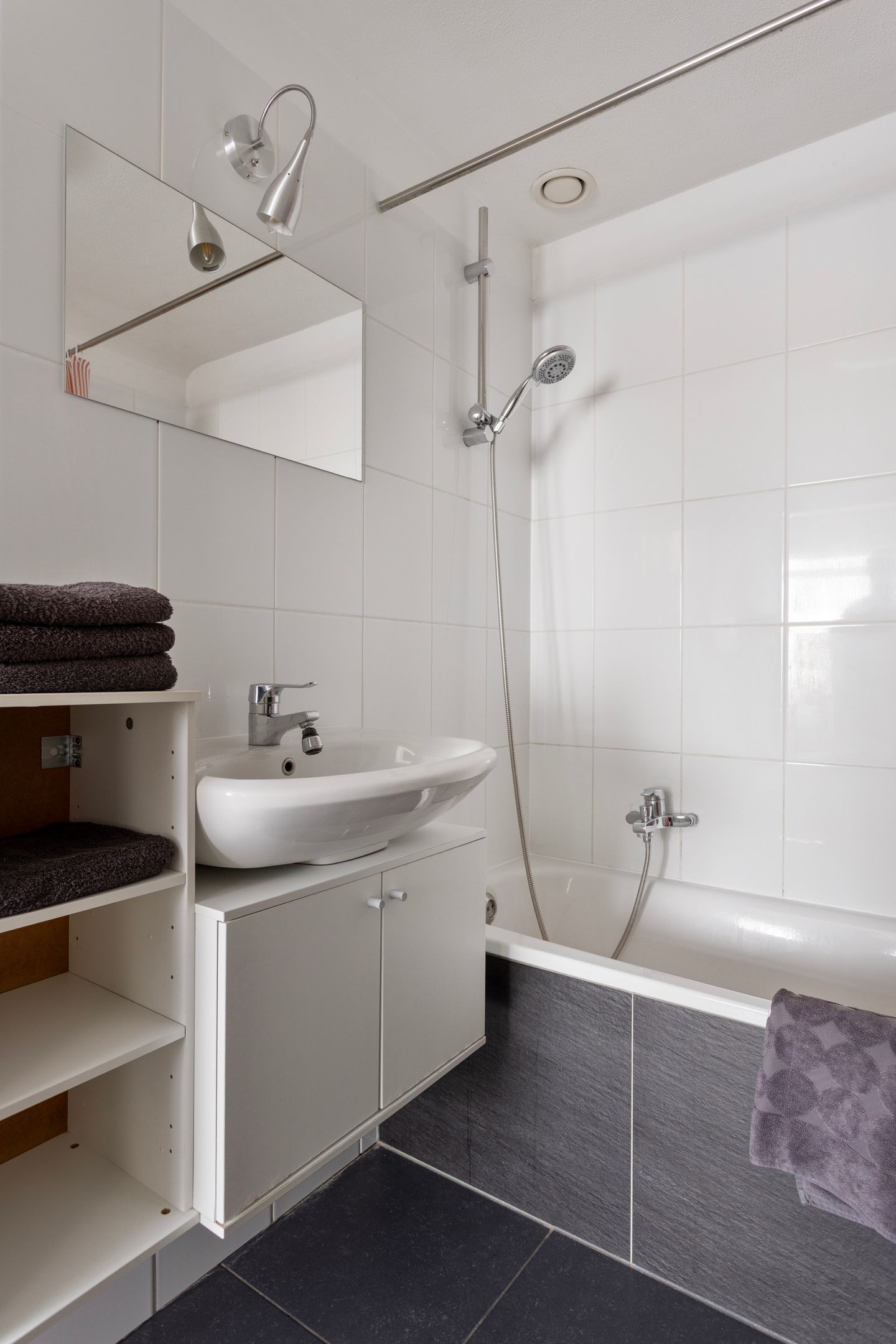 Foto 15 van Eindhovenseweg 21-E