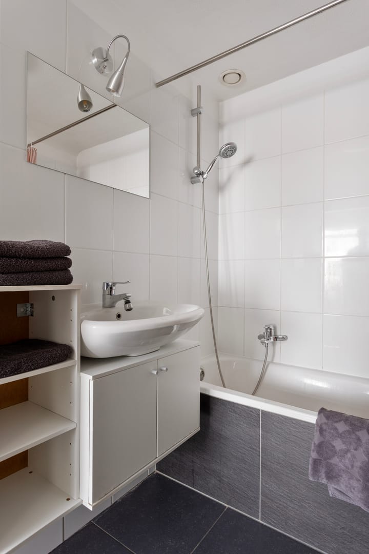 Foto 15 van Eindhovenseweg 21-E