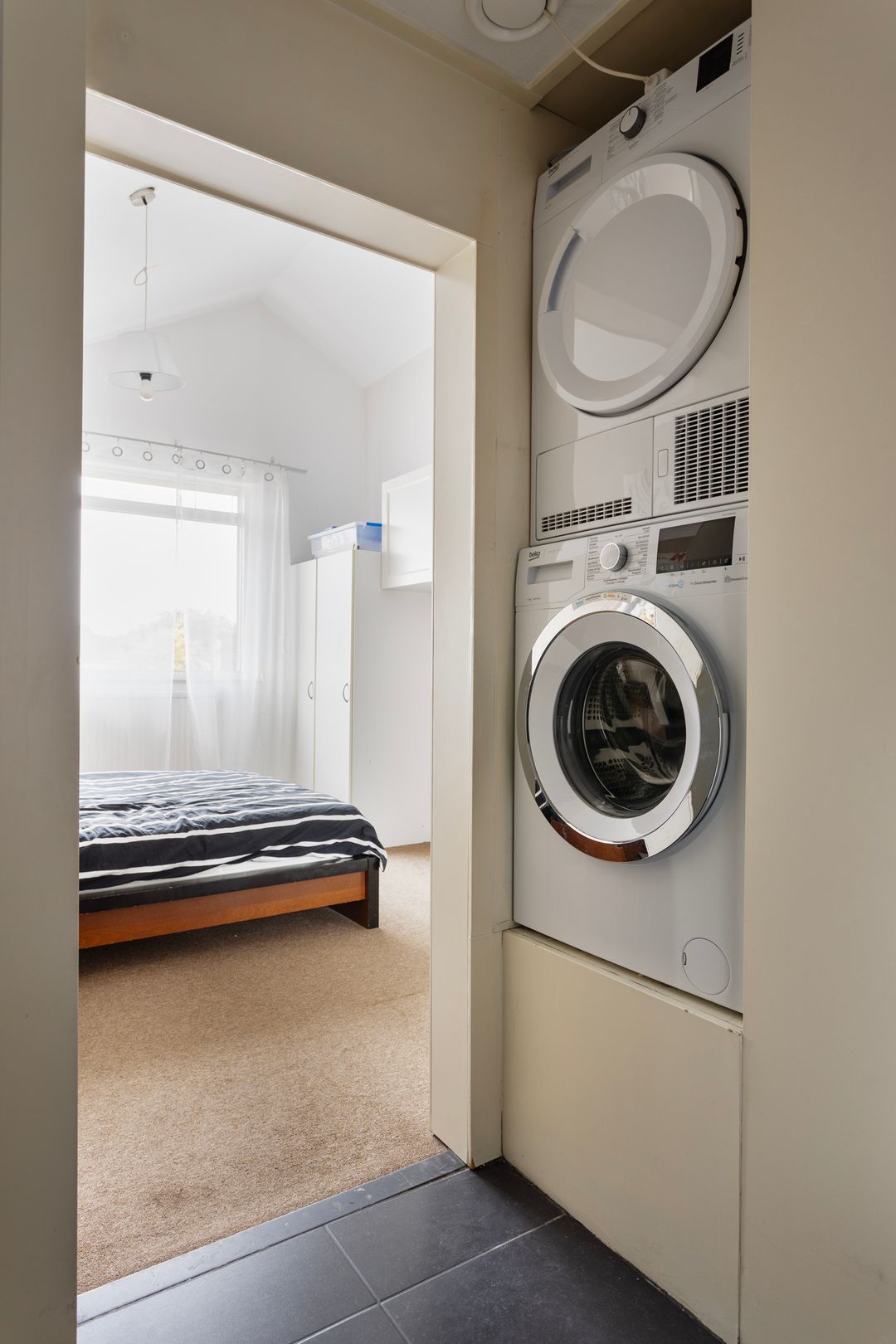 Foto 16 van Eindhovenseweg 21-E