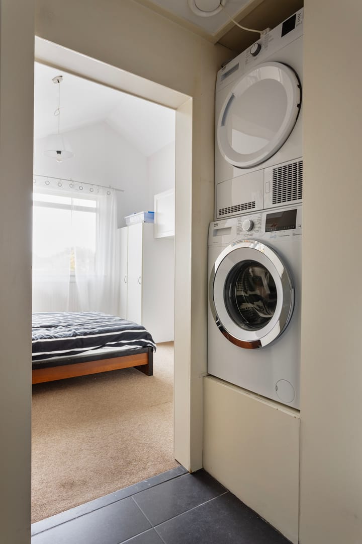 Foto 16 van Eindhovenseweg 21-E