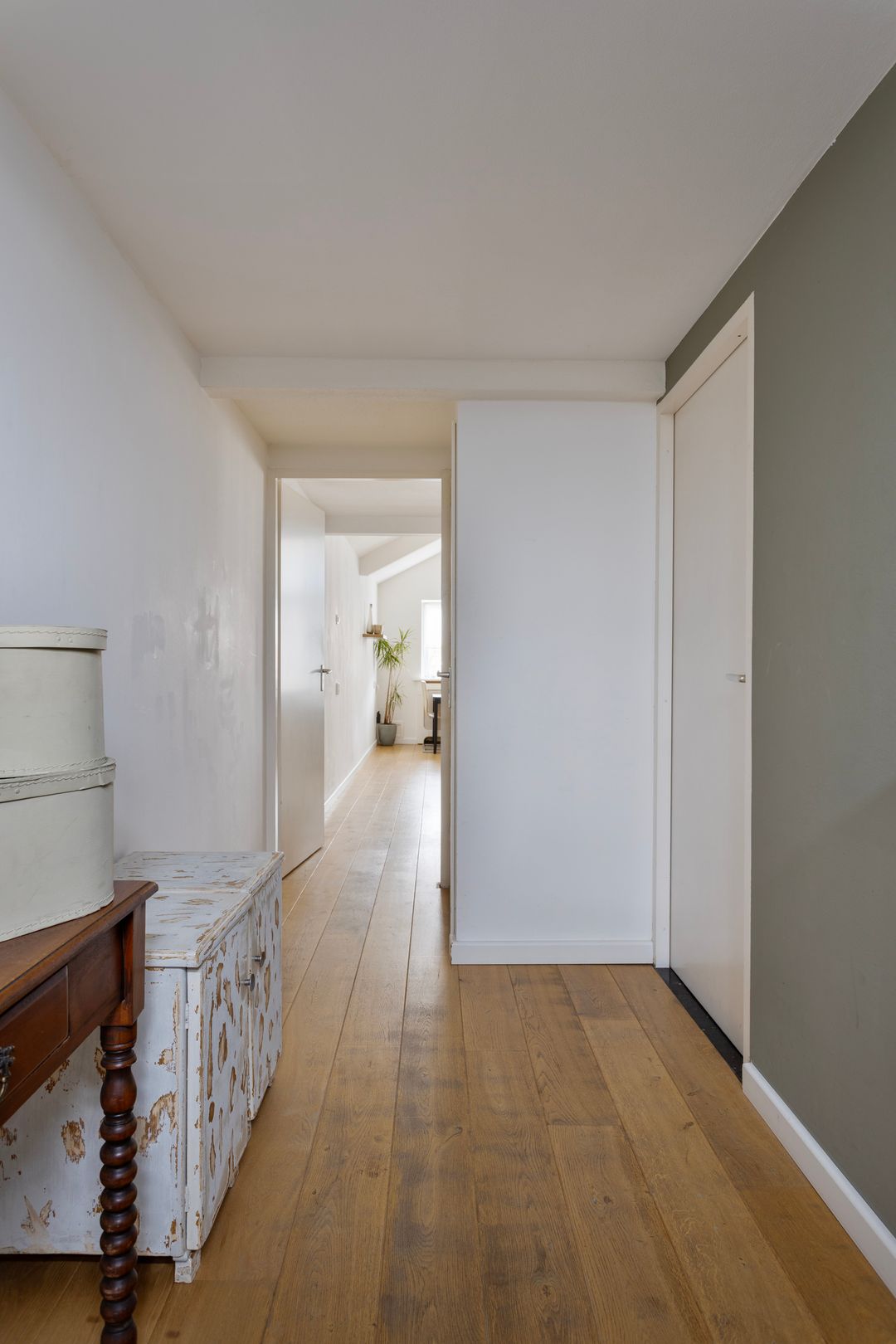 Foto 17 van Eindhovenseweg 21-E