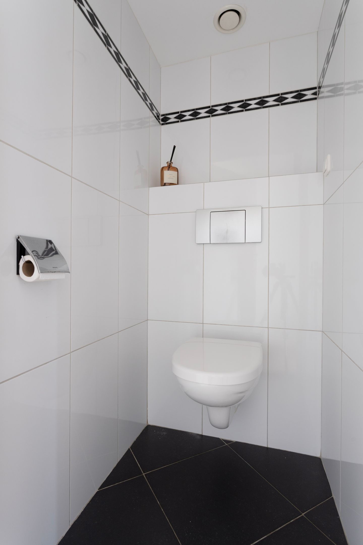 Foto 18 van Eindhovenseweg 21-E