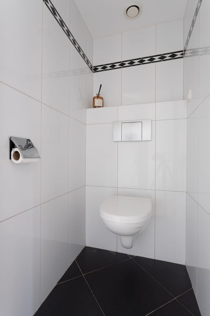 Foto 18 van Eindhovenseweg 21-E