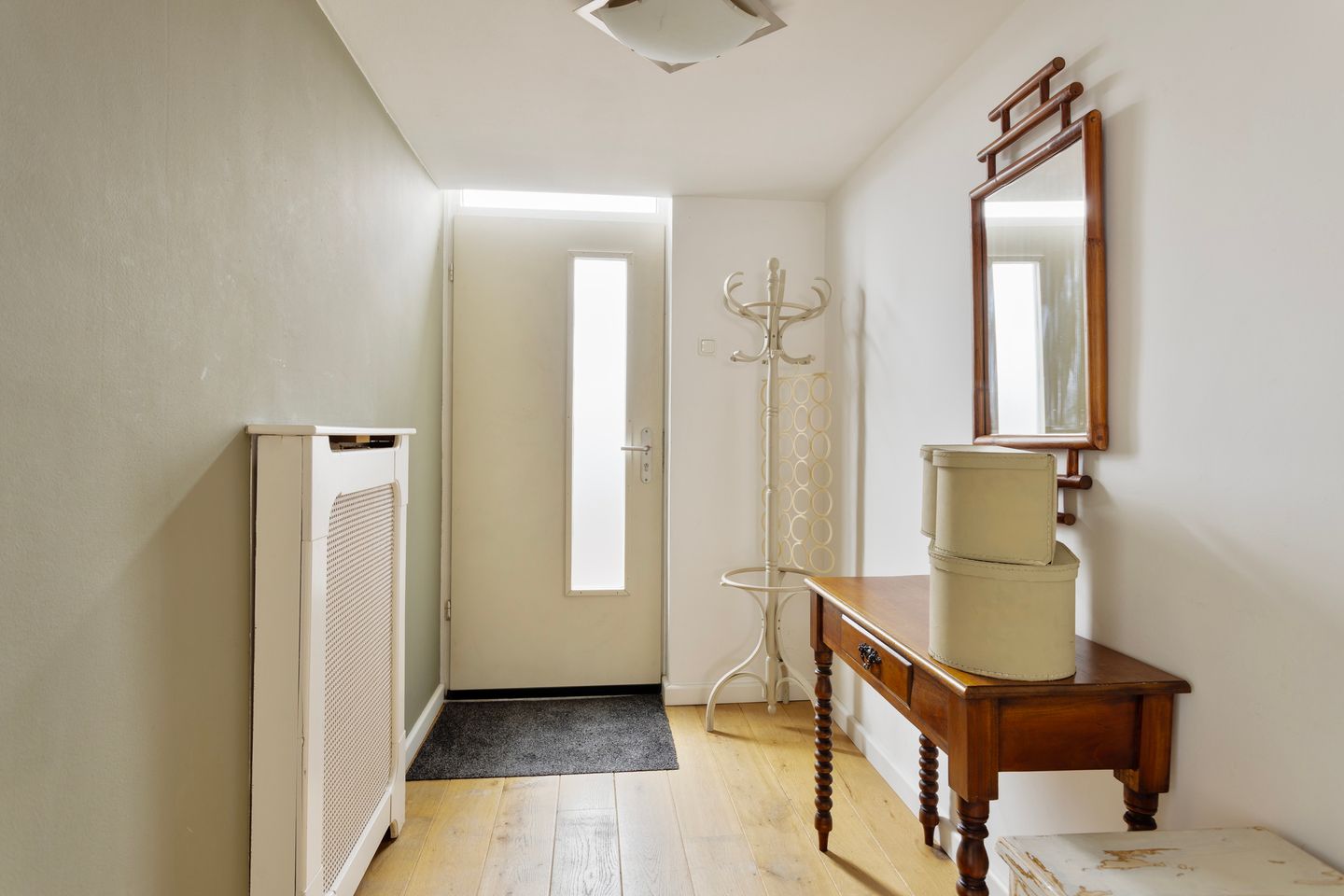 Foto 19 van Eindhovenseweg 21-E