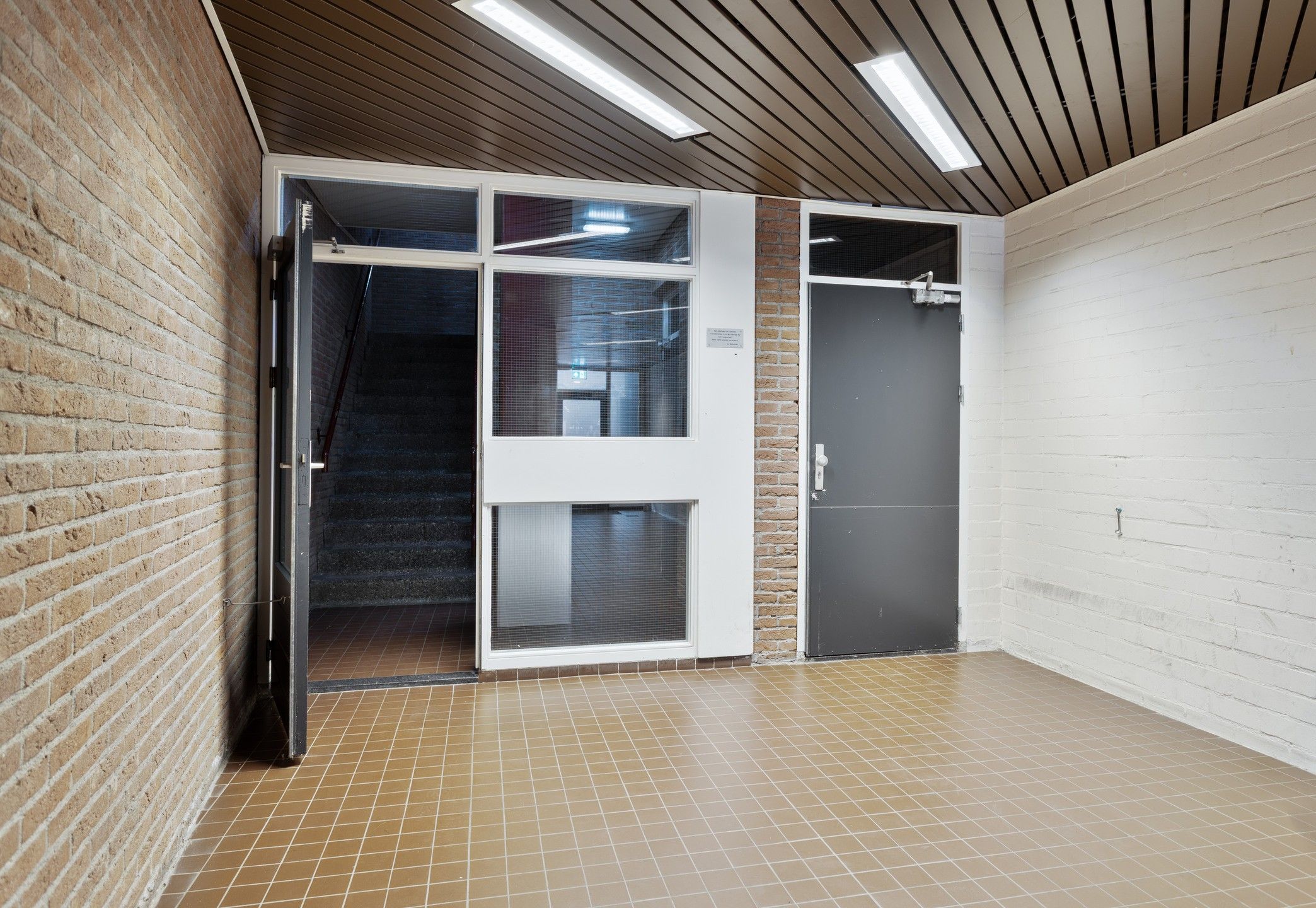 Foto 21 van Eindhovenseweg 21-E