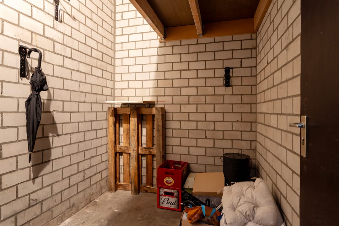 Foto 22 van Eindhovenseweg 21-E