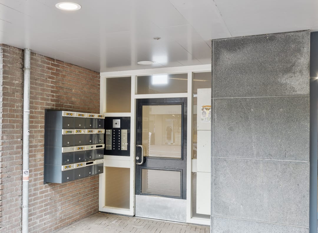 Foto 23 van Eindhovenseweg 21-E