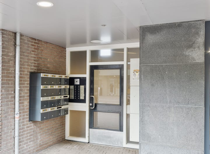 Foto 23 van Eindhovenseweg 21-E