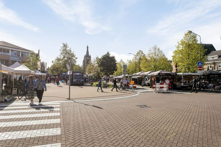 Foto 25 van Eindhovenseweg 21-E