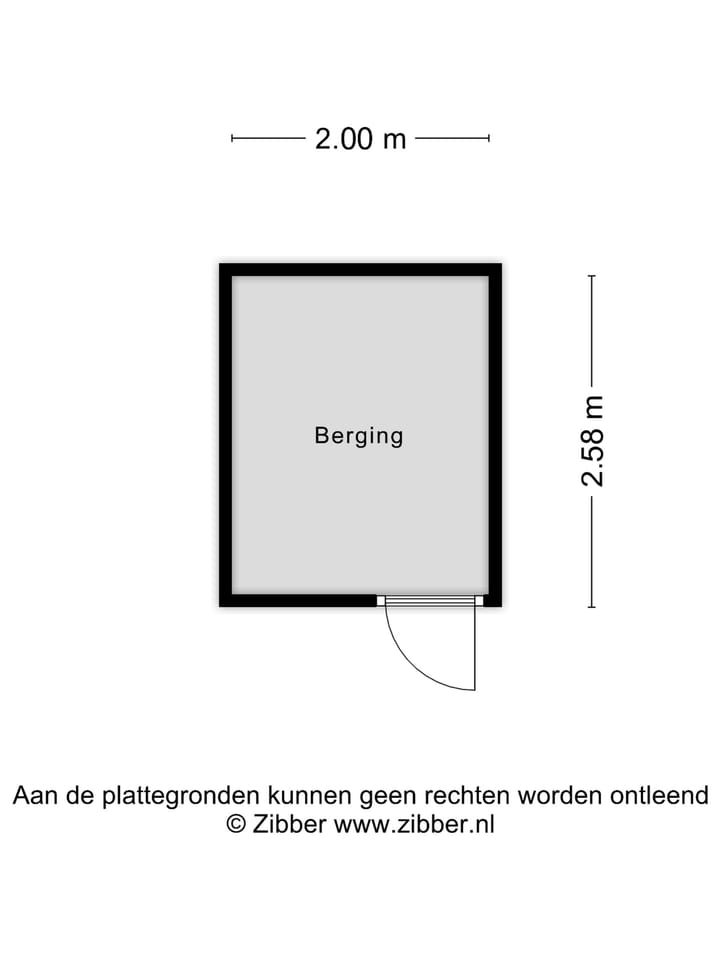 Foto 27 van Eindhovenseweg 21-E
