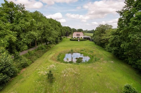 Skieppedrifte 5 tertiary image