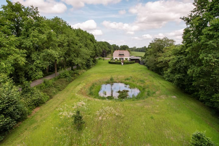 Foto 3 van Skieppedrifte 5