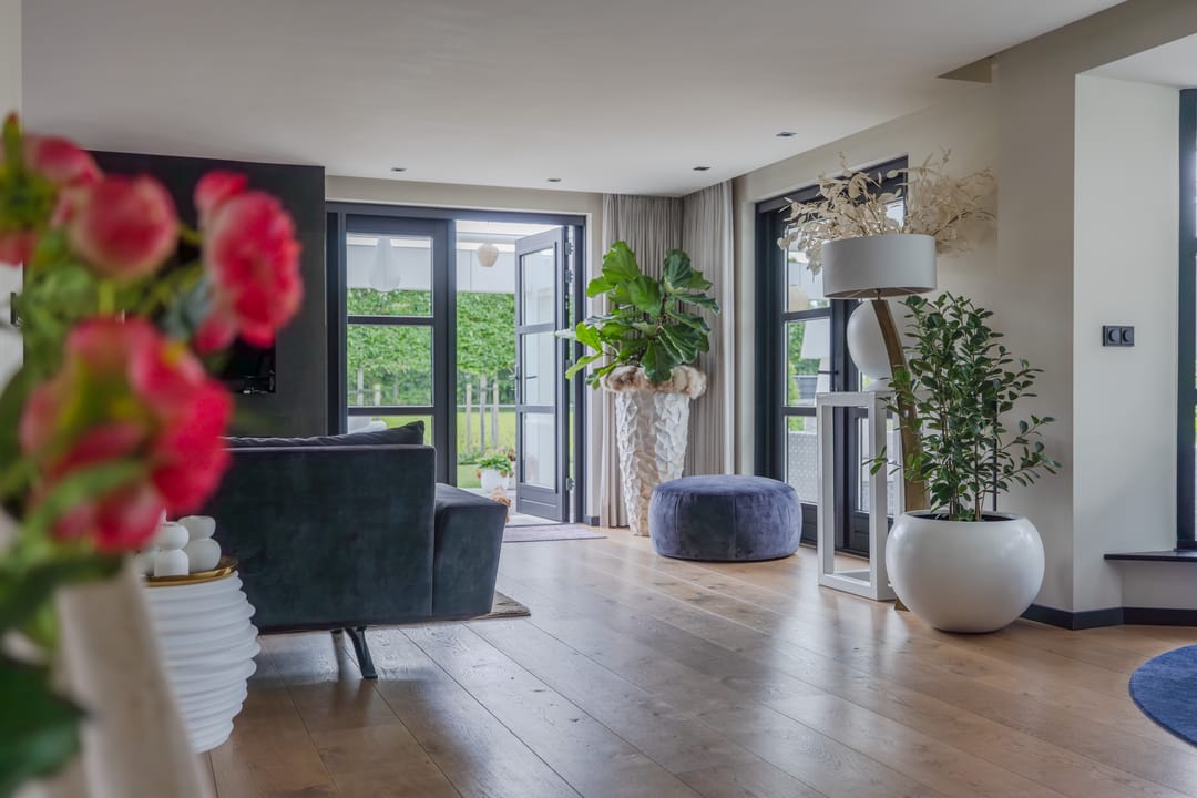 Foto 13 van Skieppedrifte 5