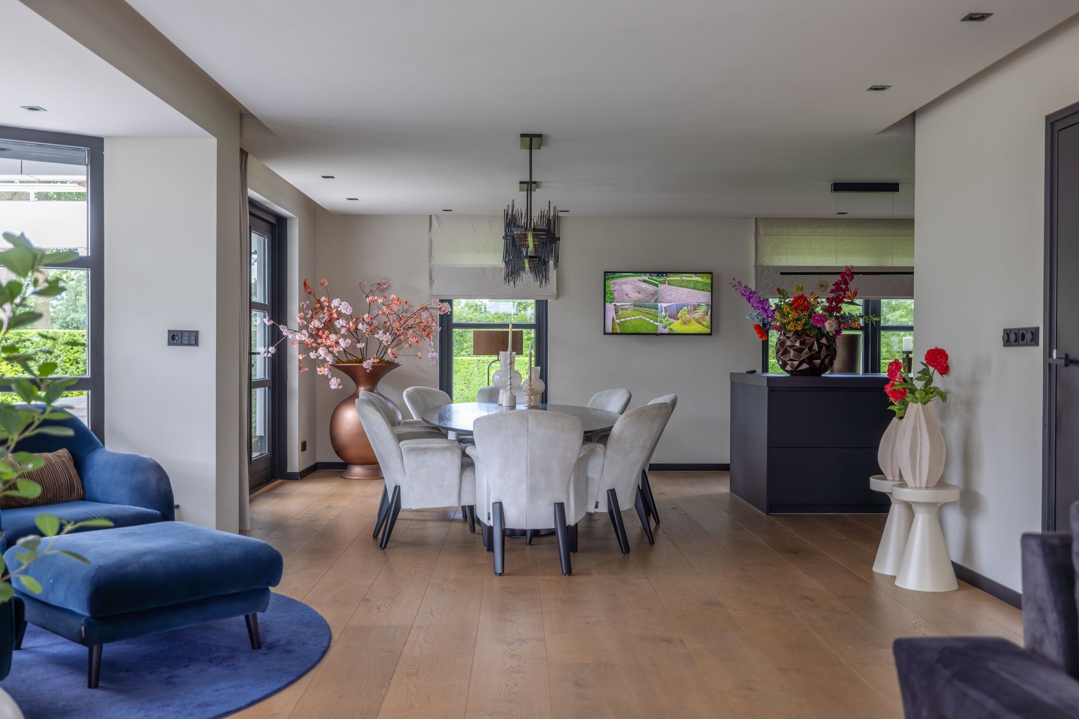 Foto 12 van Skieppedrifte 5