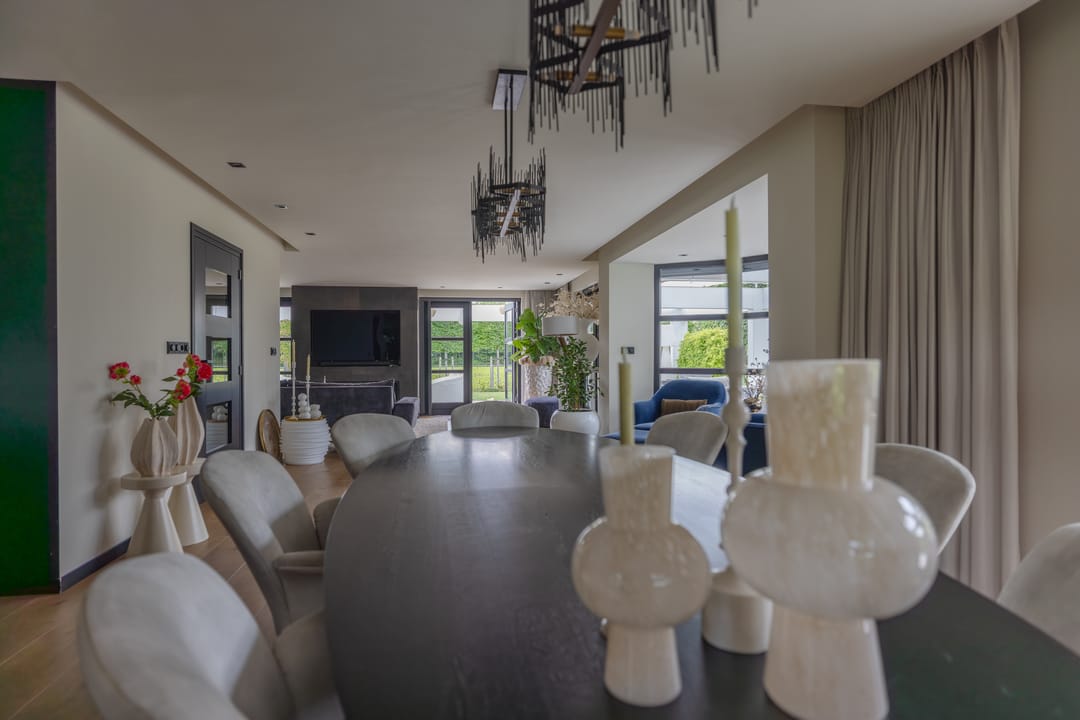 Foto 16 van Skieppedrifte 5