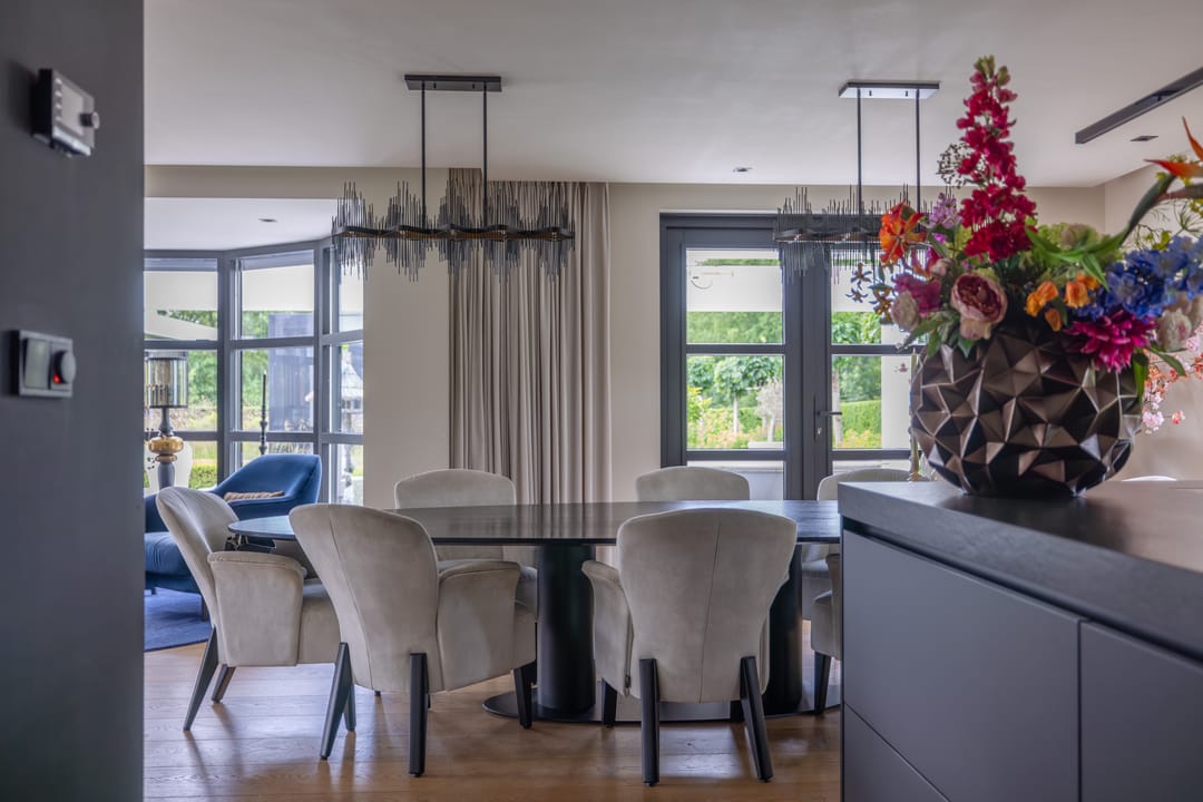 Foto 17 van Skieppedrifte 5