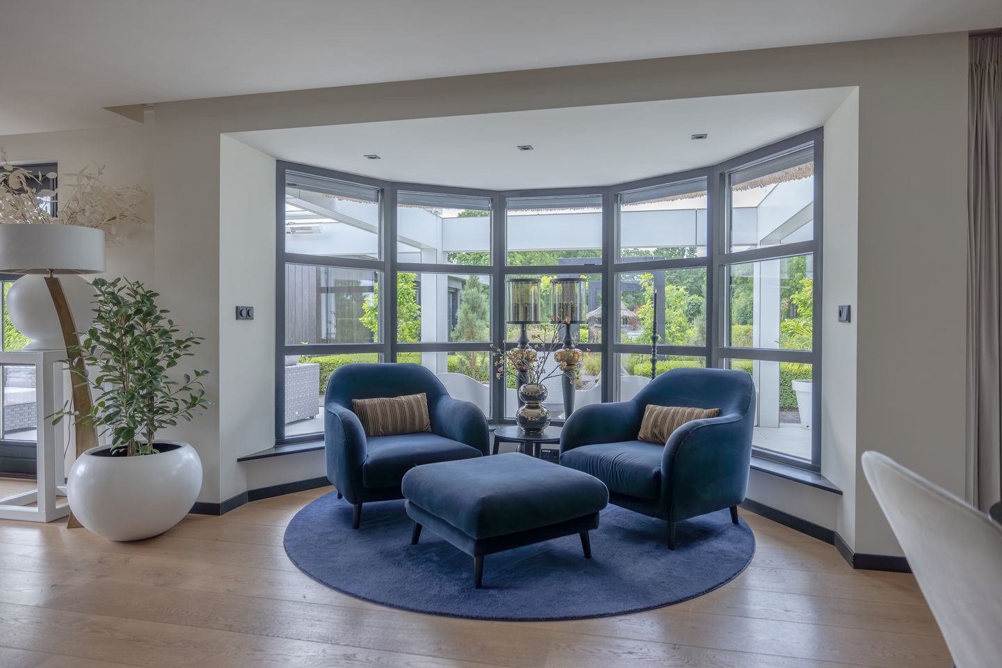 Foto 14 van Skieppedrifte 5