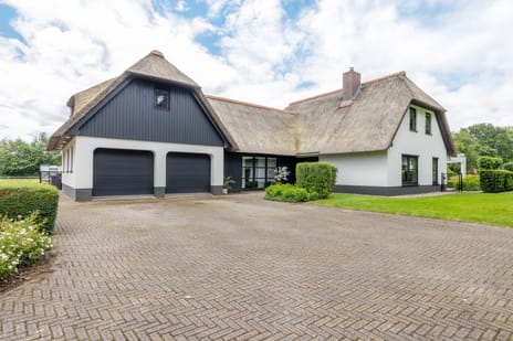 Skieppedrifte 5 secondary image