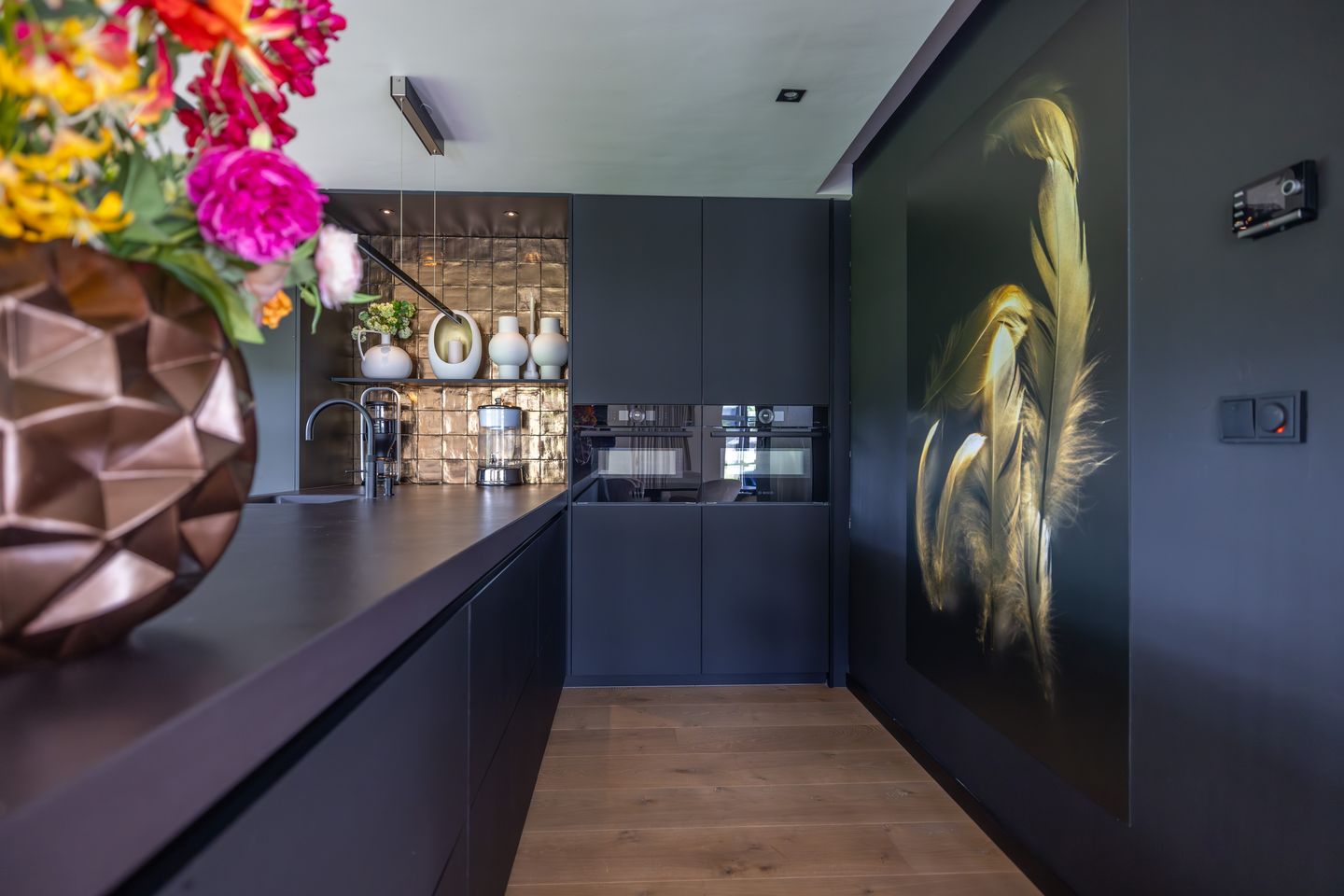 Foto 20 van Skieppedrifte 5