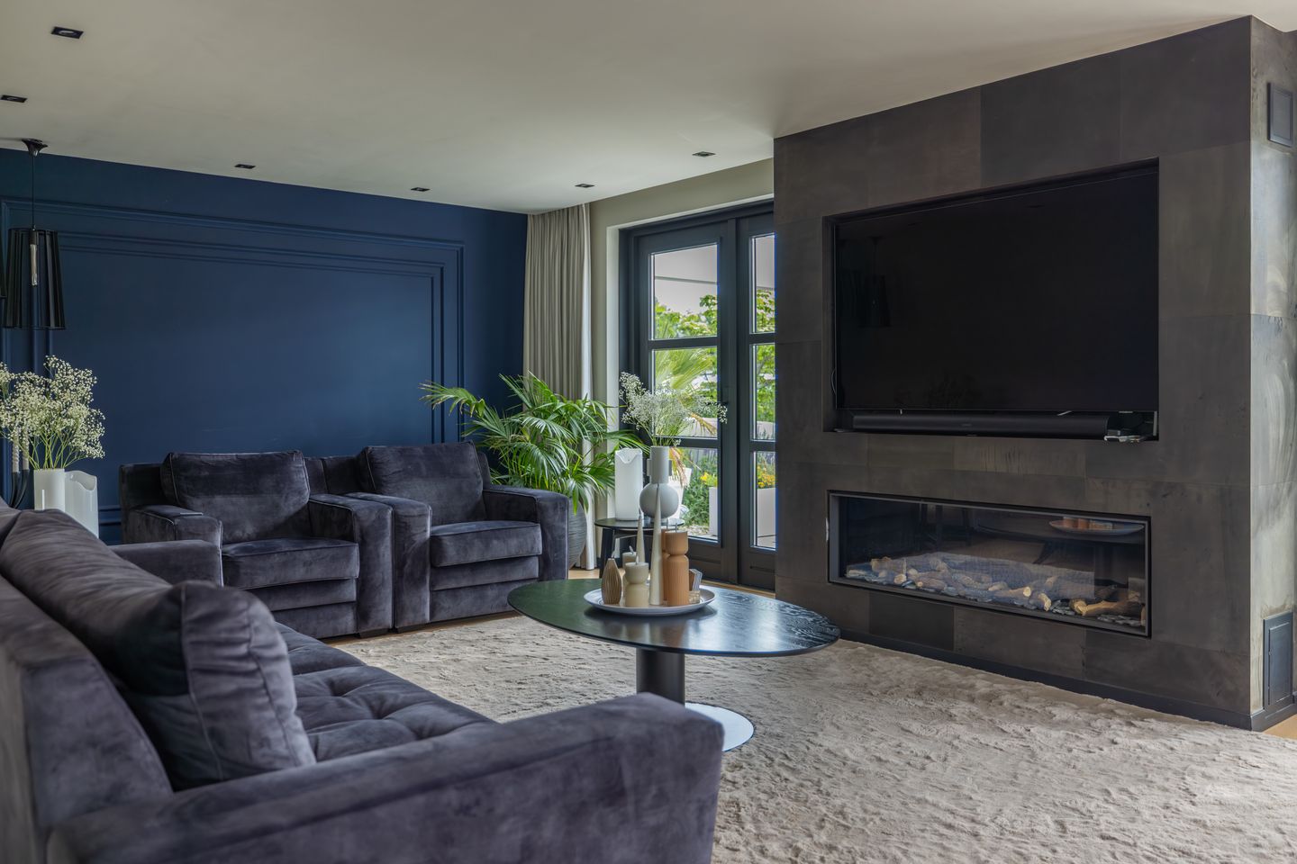 Foto 10 van Skieppedrifte 5